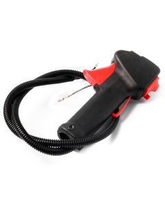 อะไหล่ RBC413 CONTROL LEVER ASSY