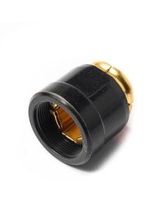 ซองถ่าน CB-204/203 แบบสปริง MT360/M3600B