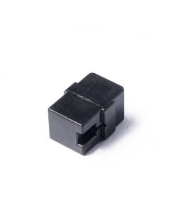 อะไหล่ M4000B#8 BRUSH HOLDER 5X8 (MT60)