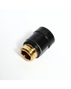 อะไหล่ M8600X3B#54 BRUSH HOLDER 6-10