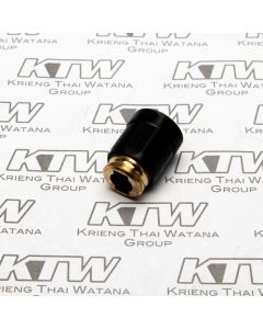 อะไหล่ 5007NF BRUSH HOLDER