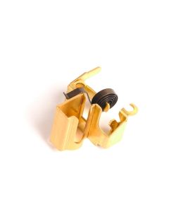 อะไหล่ 9556NB #40 BRUSH HOLDER