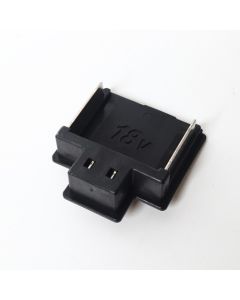 อะไหล่ BDF453#8 TERMINAL