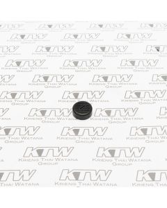 อะไหล่ DTW450#38 HOLDER CAP (DHR241)