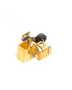 อะไหล่ GA4030#40,51 BRUSH HOLDER 6X9