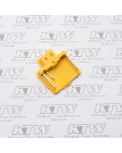อะไหล่ DHP453#8 TERMINAL (DTW251/DUH523)