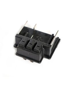 อะไหล่ HP457#8 TERMINAL(DF457)