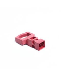 อะไหล่ DLM431#28 KEY (DLM432,DLM382)