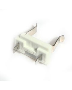 อะไหล่6222DW#4 BATTERY HOLDER (6261D)
