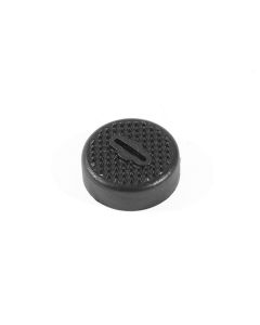 อะไหล่ DPB180#98 BRUSH HOLDER