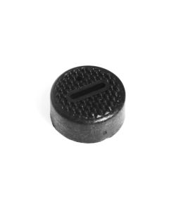 อะไหล่6908DM#38 BRUSH HOLDERCAP