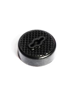 อะไหล่ DGA402#44 HOLDER CAP (ฝาปิดถ่าน)