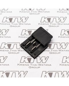 อะไหล่ HP331D#08 TERMINAL