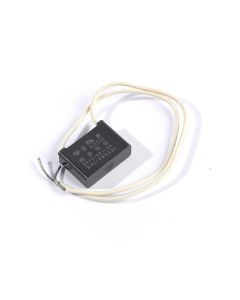 อะไหล่9523NB#E02 NOISE SUPRESSOR