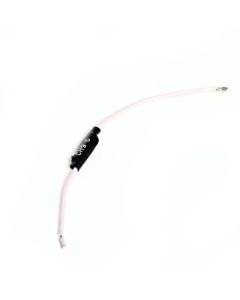 อะไหล่HP-1500#5 ขดลวดรีดกระแสไฟ