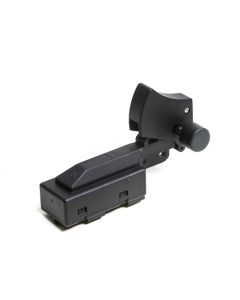 อะไหล่ M9002B#23 SWITCH TN31-2 (MT904)