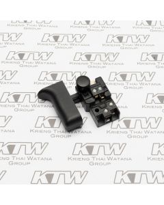 อะไหล่ JR3070CT#80 SWITCH