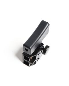 อะไหล่ 4340CT SWITCH TGL115CDT-1