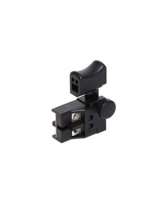 อะไหล่ M6500B#21 SWITCH FA1-6/1B3(MT652)