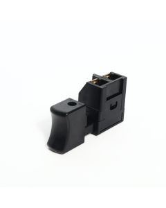 อะไหล่ KP0800#10 SWITCH SGEL115CDY-13