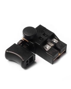 อะไหล่ M5802B#40 SWITCH FA1-6/1D-2