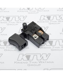 อะไหล่ M4101XB#2 SWITCH FA1-6/1B(MT412X)