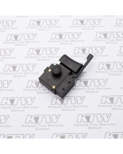 อะไหล่ M0600#19 SWITCH FA2-4/1BEK (MT60)
