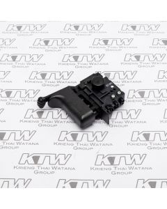 อะไหล่HR2020 #68 SWITCH TG813TLB-1
