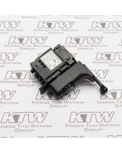 อะไหล่ HP1230#34 SWITCH TG813ALB-1