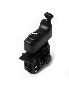 อะไหล่ HP2051#52 SWITCH TG813ALB-2