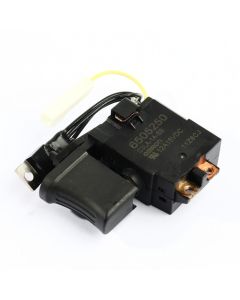 อะไหล่BTD060#4-2 SWITCH C3LA-1A-SS