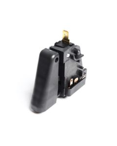อะไหล่BFT122F#9 SWITCH C3Z-5-01