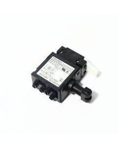 อะไหล่ DA3010#42 SWITCH TG803BSA-1