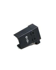 อะไหล่ M1100#9 SWITCH TGA115CT-2(MT110)