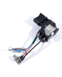 อะไหล่BTD130FRFEW#7 SWITCH TG553FSB-1