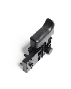 อะไหล่HR2470F#75 SWITCH C3VA-2L(HR2230)