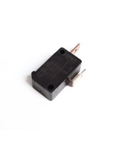 อะไหล่ MUH355#7 SWITCH