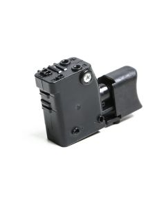 อะไหล่ TD0101F#35 SWITCH C3TA