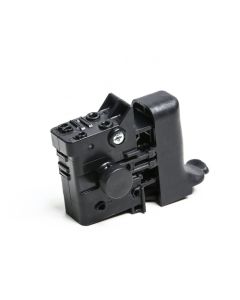 อะไหล่ FS4200#42 SWITCH (FS2700,FS6300)