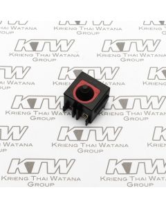 อะไหล่ 9553NB#43 SWITCH PS10