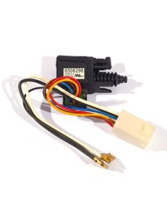 อะไหล่ BC231UD#13 SWITCH TGR3-2