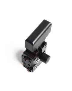 อะไหล่ M4301B#3 SWITCH DGQ-1104H-03