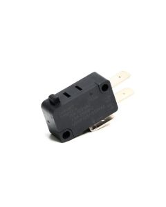 อะไหล่ UH4261#9,18 SWITCH