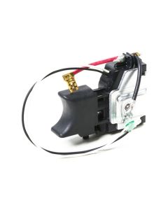 อะไหล่DF330DW#8 SWITCH C3HY-1A-LM