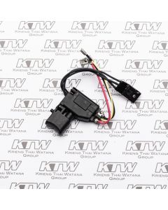 อะไหล่ DJR182#74 SWITCH (650750-3)
