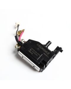 อะไหล่ JR102D#34 SWITCH