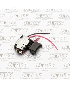 อะไหล่ 6261DW SWITCH TG563FSB-2