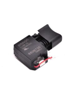 อะไหล่ DTW285#5 SWITCH C3JW-1A