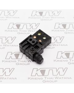 อะไหล่ HR5202C#165 SWITCH C3PA-1121