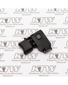 อะไหล่ DHP483#7 SWITCH
